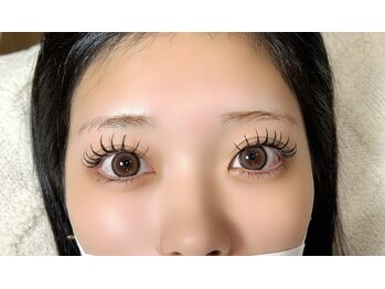 リーベスト 南森町店(REBEST)/