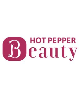 ピラティススタジオ 芯BODY 可児店の写真/初めてでも安心して通っていただけるよう、一人一人に合わせた分かりやすいレッスンを心がけています♪