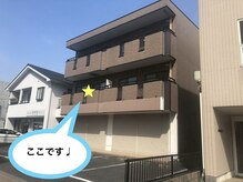 エムナチュラル(m.natural)/