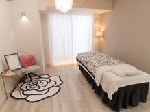 ヒメ ビューティー(Hime beauty)