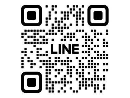 仙豆のちから 名古屋駅前店の写真