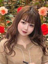 バンビズルーム(Bambi's Room)&nbsp;宮本 しおな