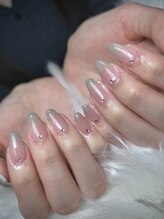 ベベ(baebae)/ベイビーブーマー