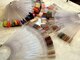 サラサネイルズ 代官山 恵比寿(sarasanails)の写真