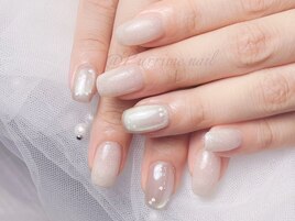 持ち込みデザイン4本
