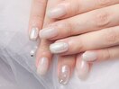 持ち込みデザイン4本