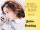 サロンドットプディング(Salon.Pudding)の写真