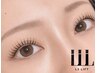 【美まつ毛に導く】毛質改善×持続力up☆L3リフトまつ毛パーマ