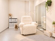 イロドリ(eyesalon)の雰囲気（あなたの魅力を引き出す似合わせデザインをご提案）