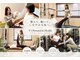 ワイズパーソナルアンドヘルス 目黒店(Y's Personal & Health)の写真