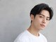 クイックブロウ 松戸店(QuickBrow)の写真/学生さん～ビジネスマンも◎似合う眉毛が見つかる！セルフケアでは難しいお手入れに★[松戸駅/メンズ眉毛]