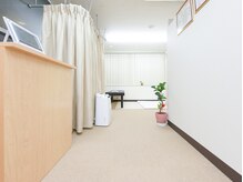 岩崎健康院