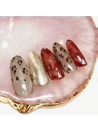 120分アートし放題