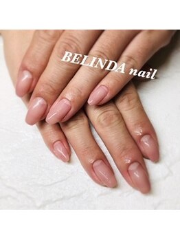 ベリンダネイル(BELINDA Nail)/