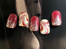 べリンダ 高崎店(BELINDA)/ゴージャスコース