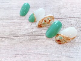 2021春トレンドデザイン