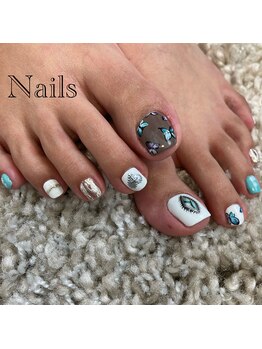 ポルトボヌール/