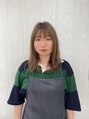 ネイル アンド アイラッシュ フルール 新宿店 Zama