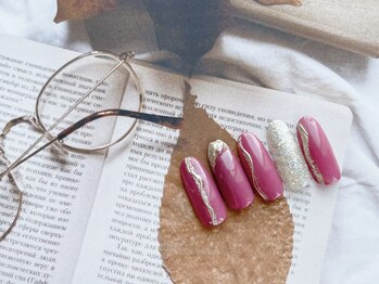 カノア(KANOA)/10月定額トレンド