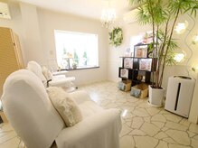 ビジュー(Bijou)/プロの丁寧な信頼の技術をご提供