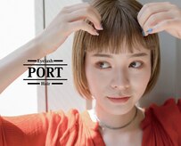 アイラッシュ ポート(Eyelash PORT)
