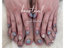 はあとねいる 宮崎高千穂通店/