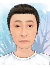 なごみ 六丁の目店&nbsp;木村 (男性)