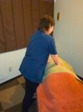 ほぐしや本舗 大和撫子 泉店&nbsp;山本 (女性)