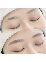 ラソ 今治店(lazo)/