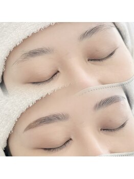 ラソ 今治店(lazo)/