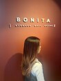 ボニータ 小城店(BONITA) 江島 晴美