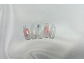 ティーエヌ 港南台店/定額6900円 港南台店