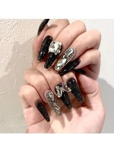 リリック(LyRiC)/