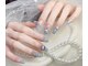 フェアリーネイル(Fairy Nail)の写真