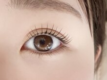 イルム ビューティー アンド ライフ(iLM beauty and life)の雰囲気（仕上がりの美しさや持ちの良さにこだわっております。）