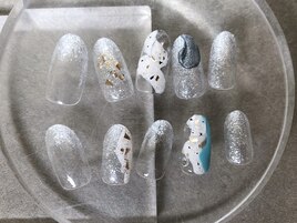 シーズンコレクション1