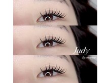ジュディ バイ シャルム(Judy by charme)/