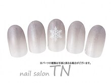 ティーエヌ TSUTAYA八戸ニュータウン店/１月☆定額3900円コース