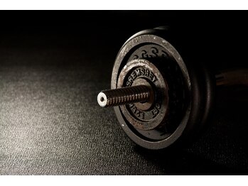 ローリエ/トレーニング|ジム|マッサージ|