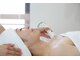 エバタエステティック 西葛西店(ebata ESTHETIQUE)の写真