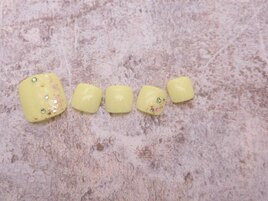 (2229)ストーンネイル