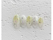 エイチアンド(h and)/プレミアムデザイン　7980円