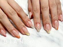 ビアンカ 浦和店(Bianca)