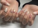 スウィーツニュアンス