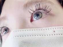 フルールディア(Fleurdia)/sns人気デザイン