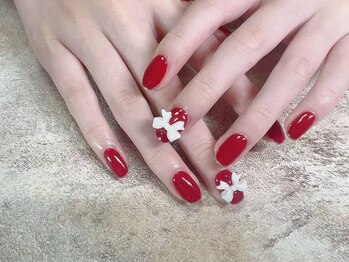 リア 五反田(LEAH)/