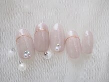 リボン 立川店(Ribbon)/定額Trend