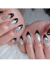 リノリー 仙台店(rinory)/フレンチ