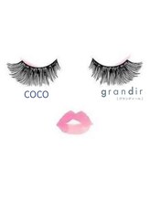 グランディール(grandir)&nbsp;COCO 