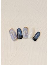 ブランシュール/◇プラネタリウム